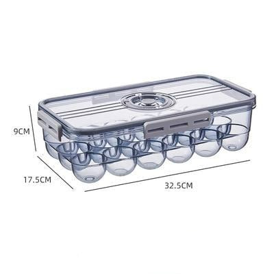 product-image-1860946414.jpg
