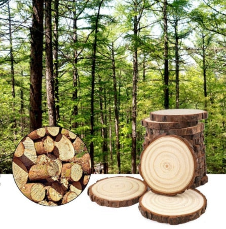 product-image-1865739679.jpg