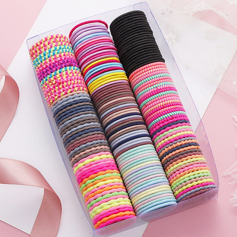 product-image-1874833378.jpg