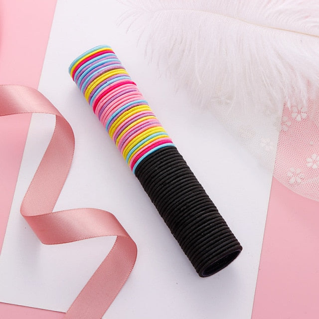 product-image-1874833405.jpg
