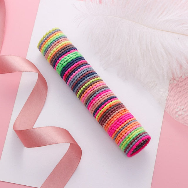 product-image-1874833407.jpg