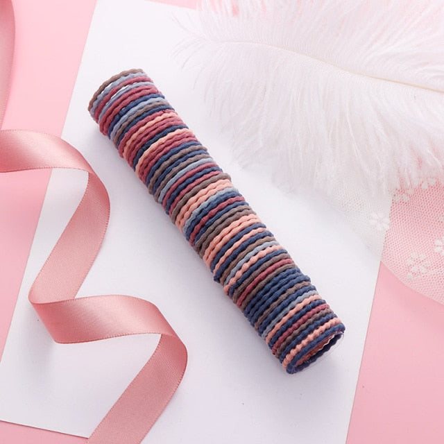 product-image-1874833408.jpg