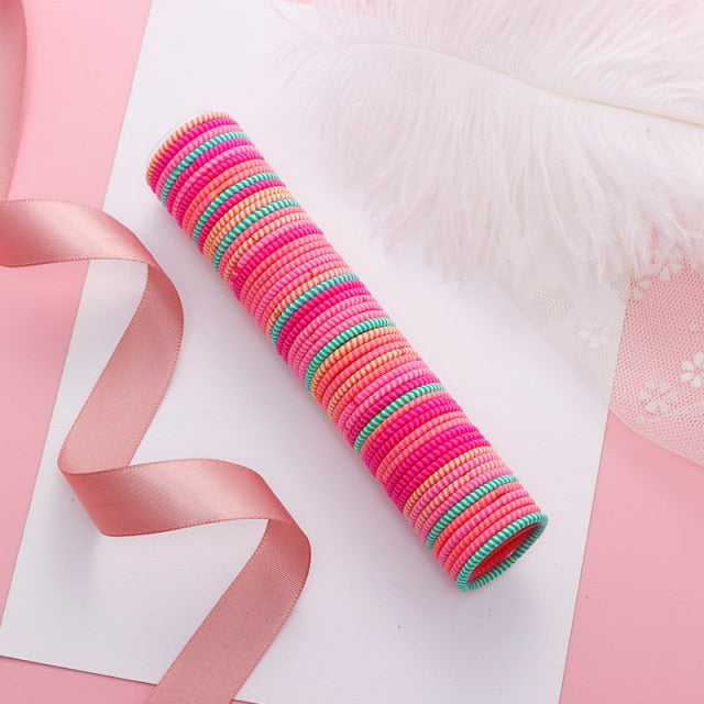 product-image-1874833409.jpg