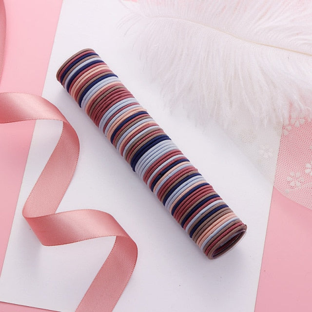 product-image-1874833410.jpg
