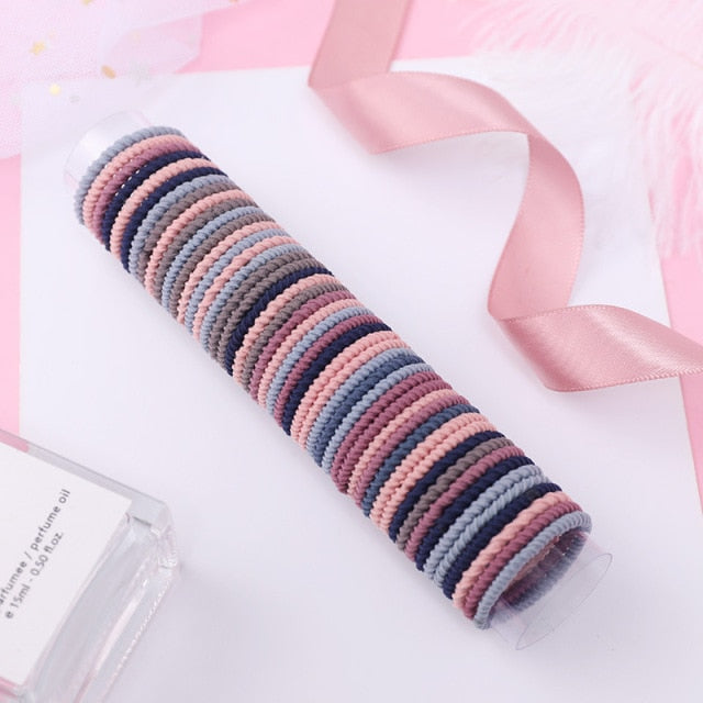 product-image-1874833411.jpg