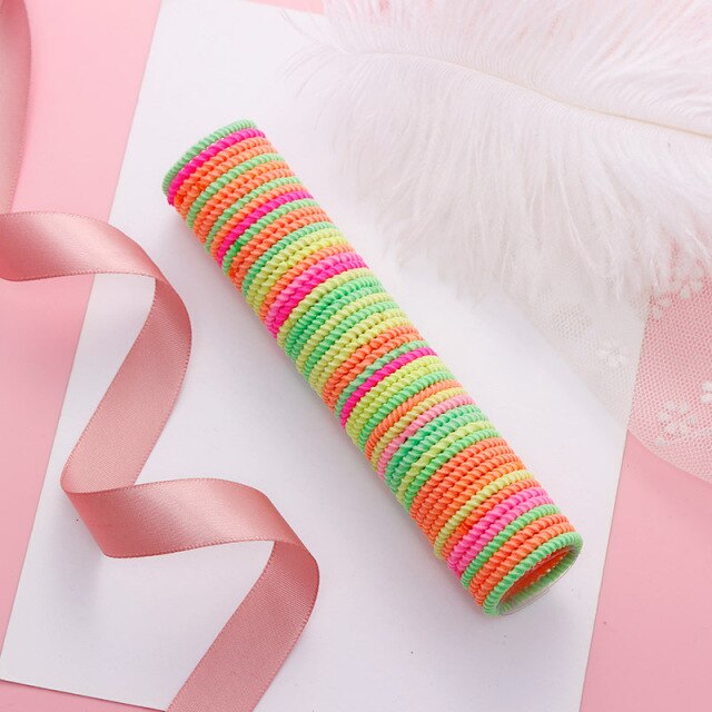 product-image-1874833412.jpg