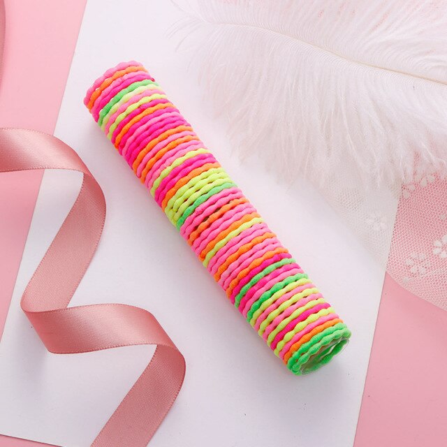 product-image-1874833413.jpg