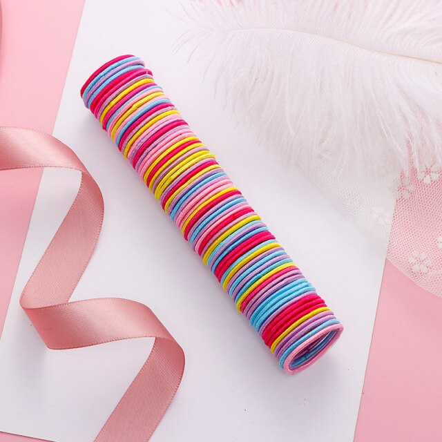 product-image-1874833414.jpg