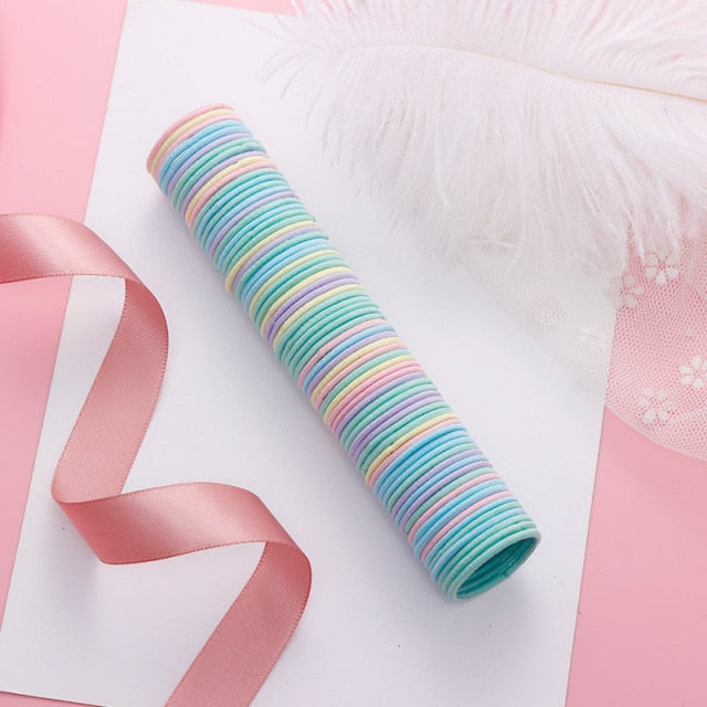 product-image-1874833415.jpg