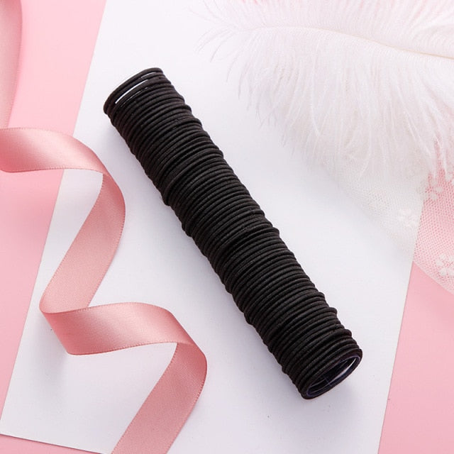product-image-1874833416.jpg