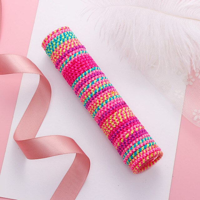 product-image-1874833417.jpg