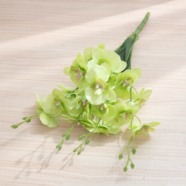 product-image-2002486727.jpg