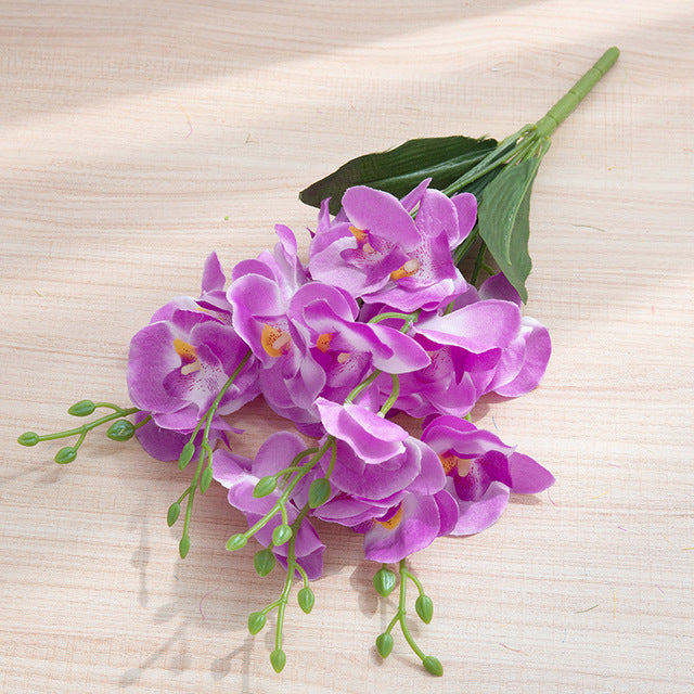 product-image-2002486731.jpg