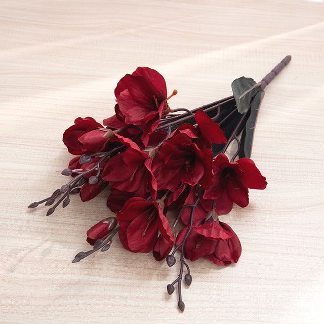 product-image-2002486732.jpg
