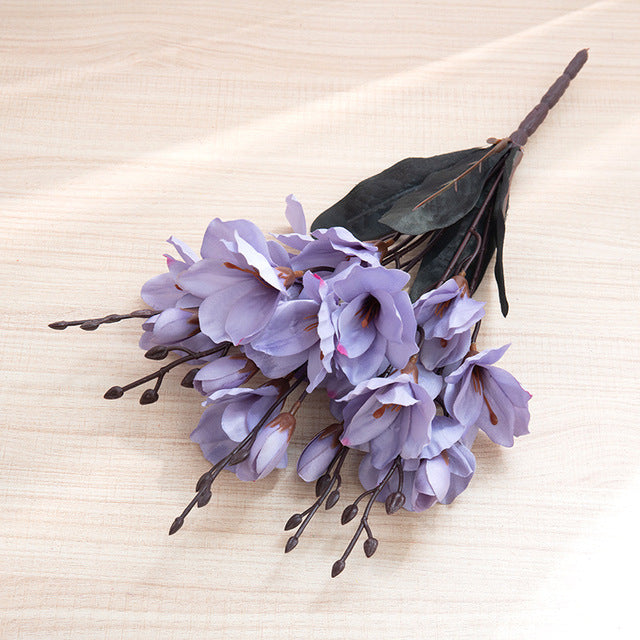product-image-2002486733.jpg