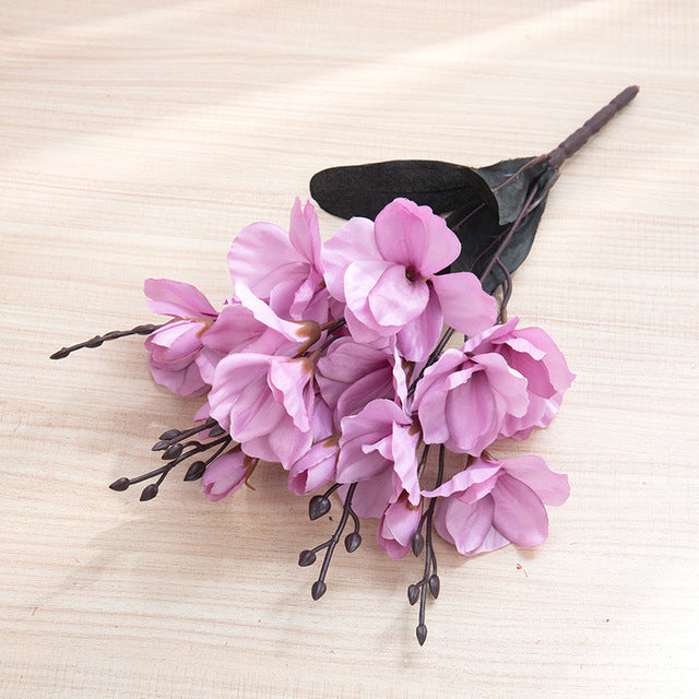 product-image-2002486735.jpg