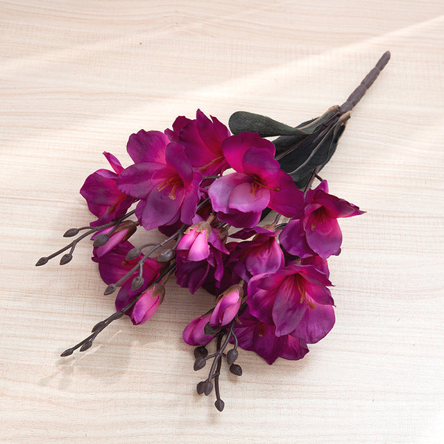 product-image-2002486736.jpg