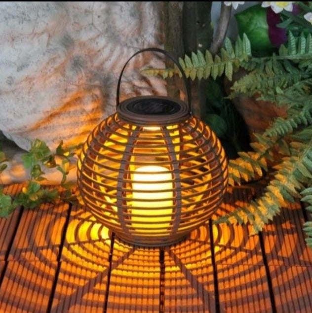 product-image-888681767.jpg